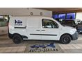 RENAULT KANGOO 2015/1 - 4