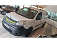 RENAULT KANGOO 2015/1 - 8