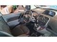 RENAULT KANGOO 2015/1 - 9