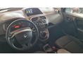 RENAULT KANGOO 2015/1 - 10