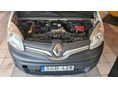 RENAULT KANGOO 2015/1 - 11