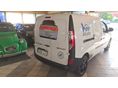 RENAULT KANGOO 2015/1 - 6
