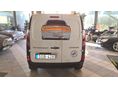 RENAULT KANGOO 2015/1 - 7