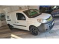 RENAULT KANGOO 2015/1 - 12