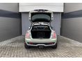 www.cartrend.hu