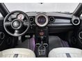 www.cartrend.hu