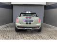 www.cartrend.hu