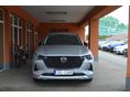 MAZDA CX-60 2.5 e-Skyactiv PHEV Homura AWD (Automata) ! 1.TULAJDONOS ! 14.953 KM ! FULL EXTRA !