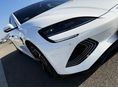 BYD SEAL Excellence AWD 82,5kWh Garanciális/Halvány kék belső/3D 360 Kamera/AppleCarPlay/Ülés fűt-hűt/Head Up