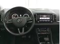 SKODA KAROQ 2019/11 - 11