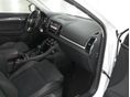 SKODA KAROQ 2019/11 - 13