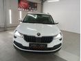 SKODA KAROQ 2019/11 - 7