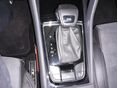 SKODA KAROQ 2019/11 - 16