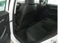 SKODA KAROQ 2019/11 - 14