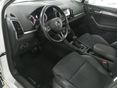 SKODA KAROQ 2019/11 - 12
