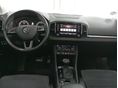 SKODA KAROQ 2019/11 - 10