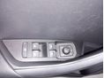 SKODA KAROQ 2019/11 - 17