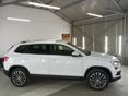 SKODA KAROQ 2019/11 - 6