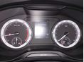 SKODA KAROQ 2019/11 - 18