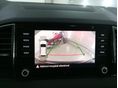 SKODA KAROQ 2019/11 - 19