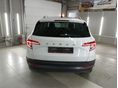 SKODA KAROQ 2019/11 - 8