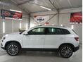 SKODA KAROQ 2019/11 - 5