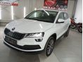 SKODA KAROQ 2019/11 - 1