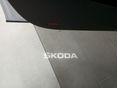 SKODA KAROQ 2019/11 - 20