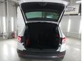 SKODA KAROQ 2019/11 - 9