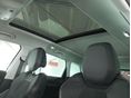 SKODA KAROQ 2019/11 - 21