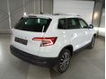 SKODA KAROQ 2019/11 - 4