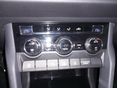 SKODA KAROQ 2019/11 - 22