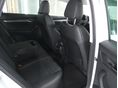 SKODA KAROQ 2019/11 - 15