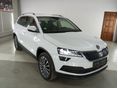 SKODA KAROQ 2019/11 - 2