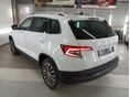 SKODA KAROQ 2019/11 - 3