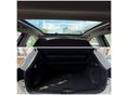 NISSAN QASHQAI 2017/7 - 11