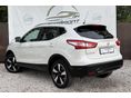 NISSAN QASHQAI 2017/7 - 4