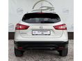 NISSAN QASHQAI 2017/7 - 5