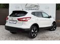 NISSAN QASHQAI 2017/7 - 6