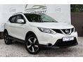 NISSAN QASHQAI 2017/7 - 3