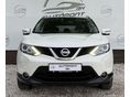 NISSAN QASHQAI 2017/7 - 2
