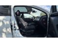 NISSAN QASHQAI 2017/7 - 7