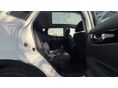 NISSAN QASHQAI 2017/7 - 12