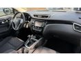 NISSAN QASHQAI 2017/7 - 8