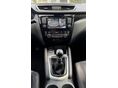 NISSAN QASHQAI 2017/7 - 10