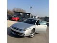 CITROEN C6 2.7 HDi V6 Pallas (Automata) Elektromos ülés/Parkolóradar/Navi/Xenon/