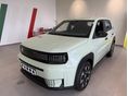 FIAT PANDA 2026 - 1