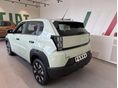 FIAT PANDA 2026 - 2