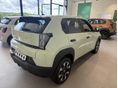 FIAT PANDA 2026 - 3
