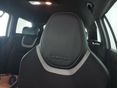 SKODA OCTAVIA 2016/2 - 15